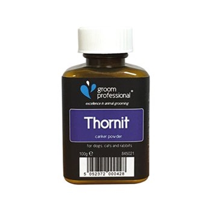 Picture of Groom Professional Thornit Ear Powder